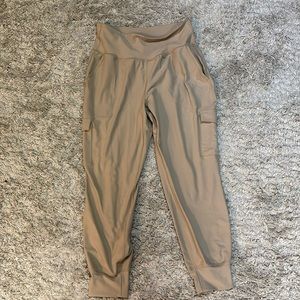 Old Navy Joggers
